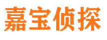 类乌齐市调查公司